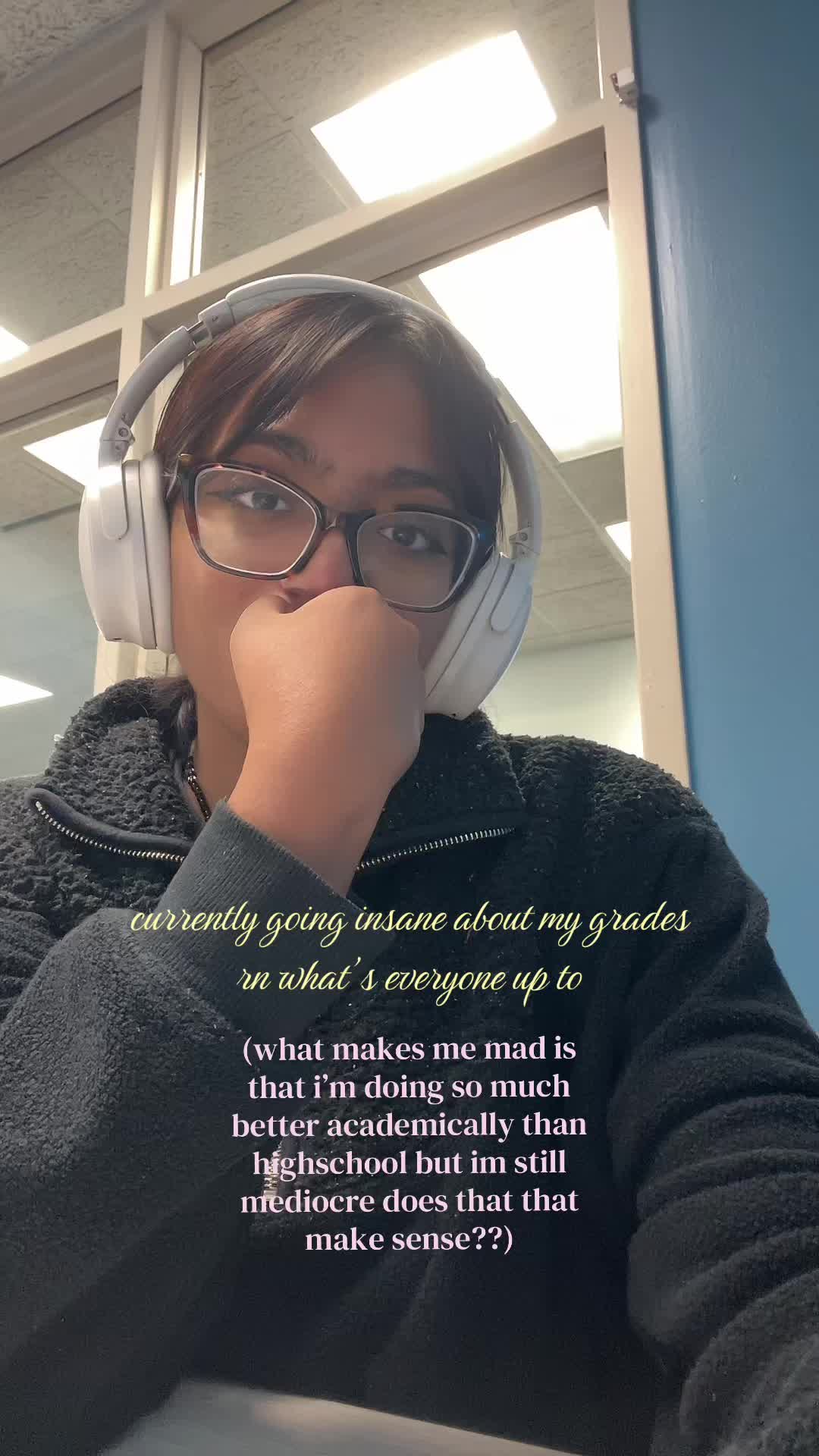 @akshara 💌💌