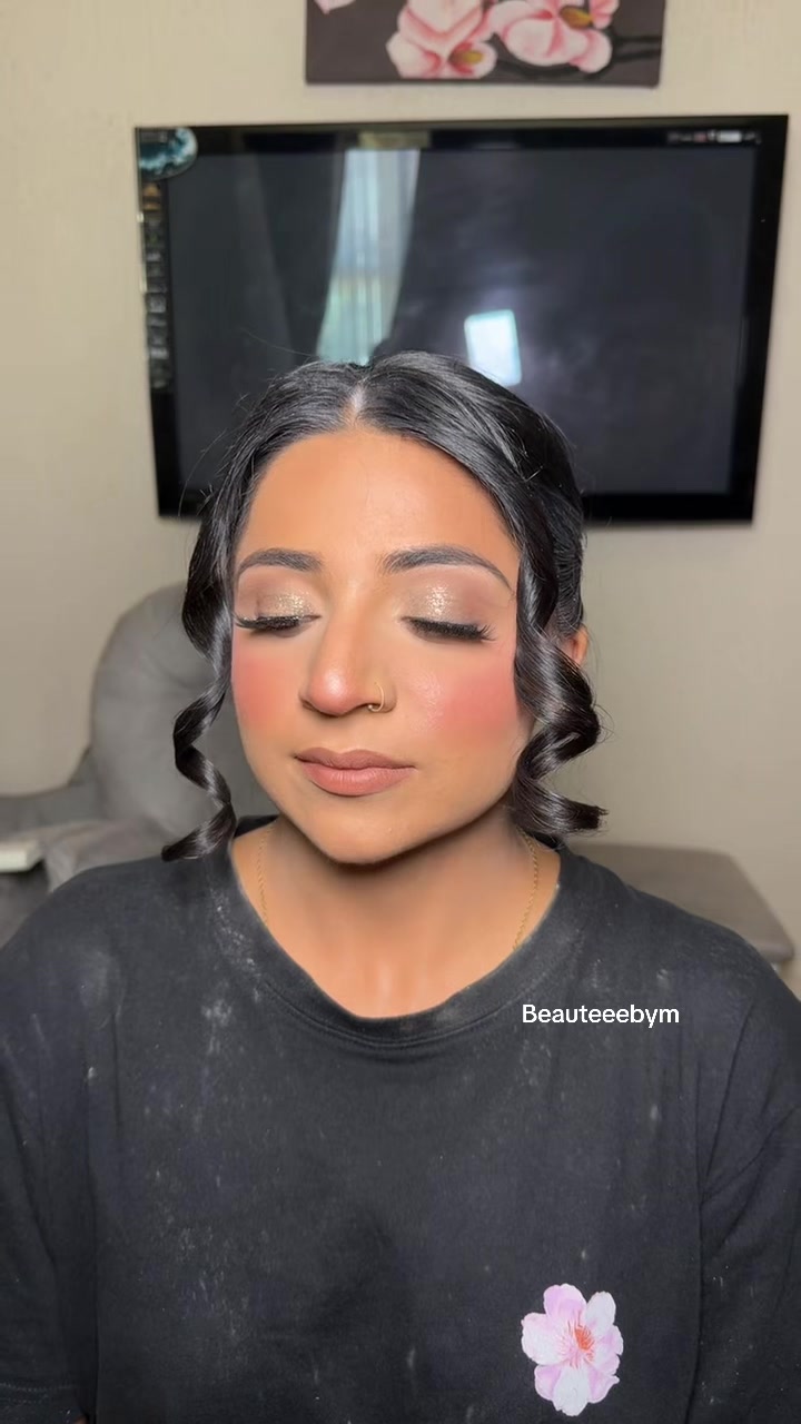 @BeauteeeByM