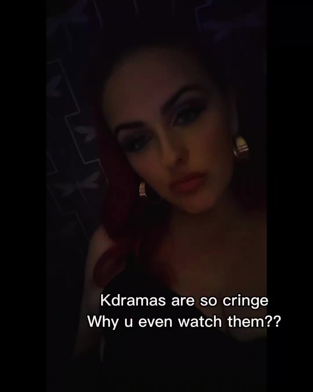@lisaaaaaaa