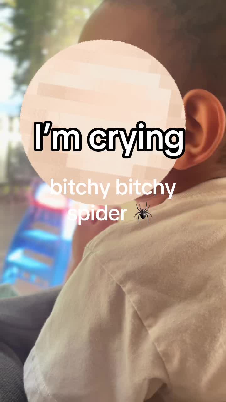 @✨Kap&eacute;✨