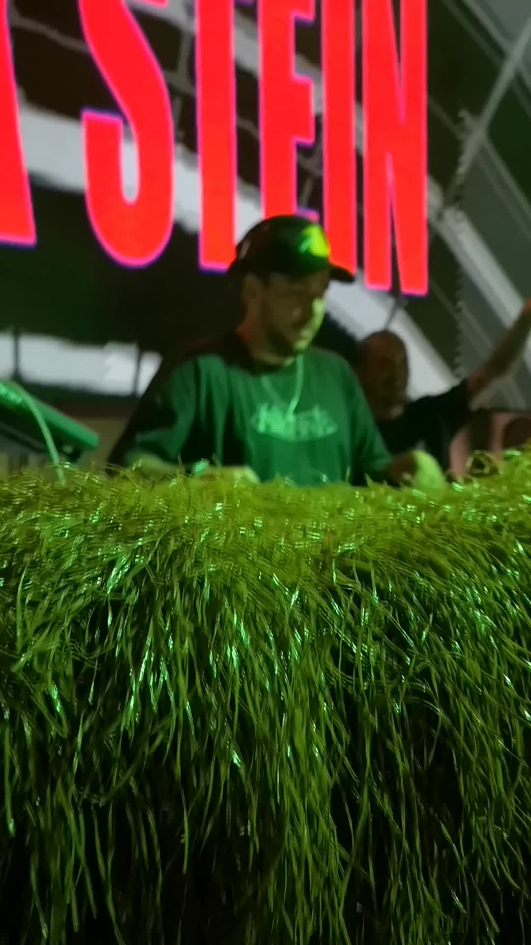 @Alexandra.techno 🔥😈