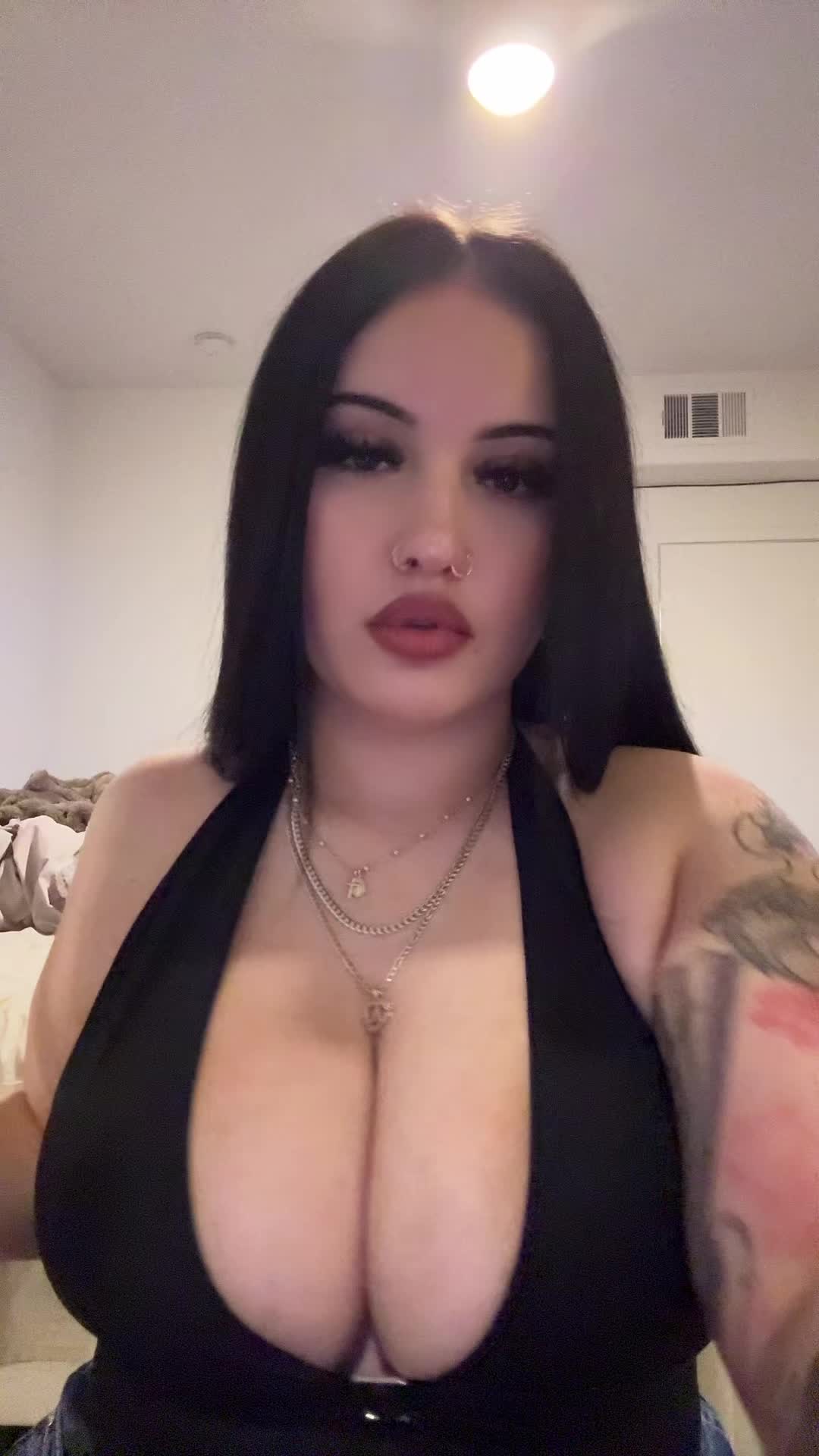 @Ainek