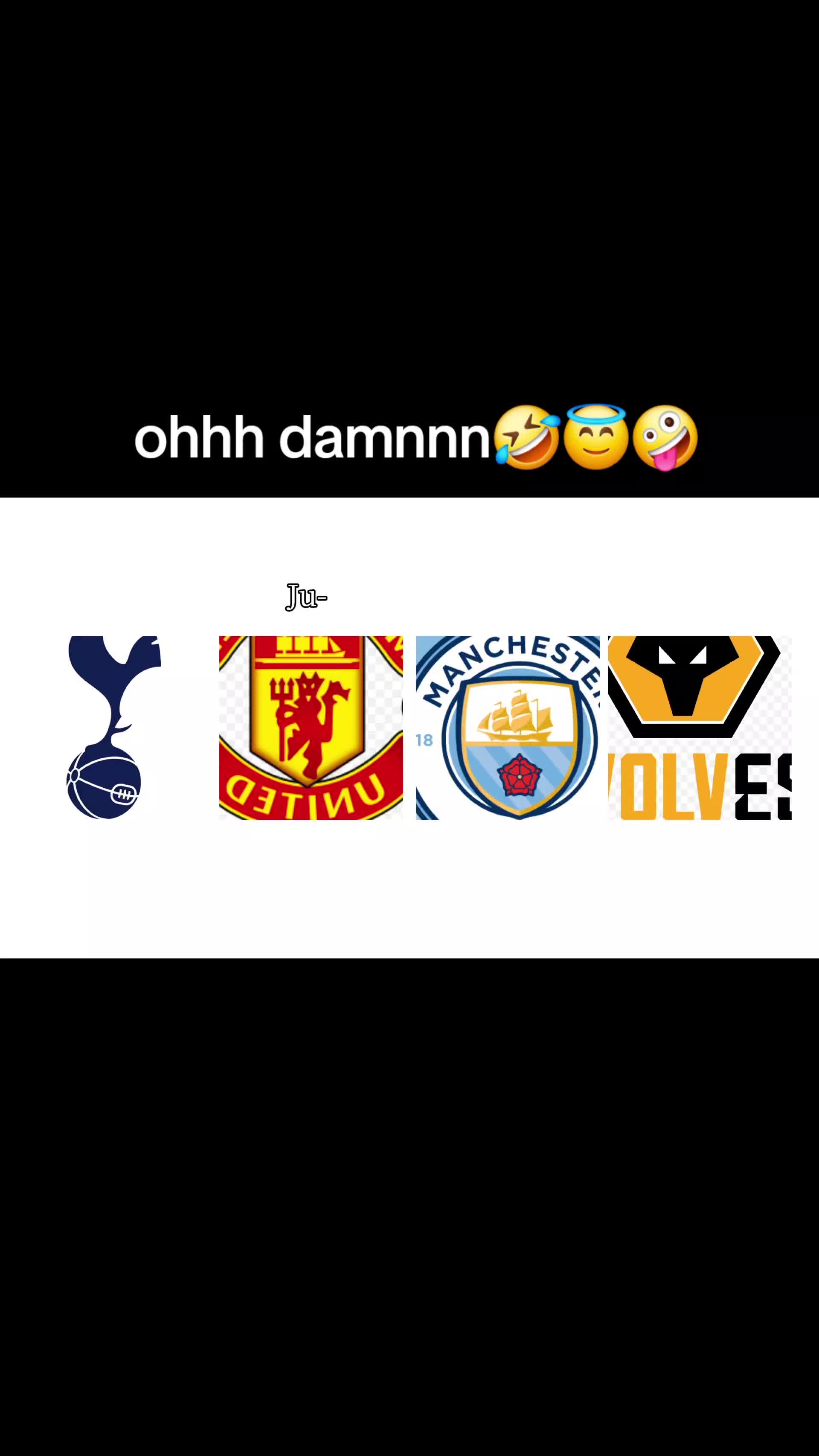 @jamesdrewett🏴😎