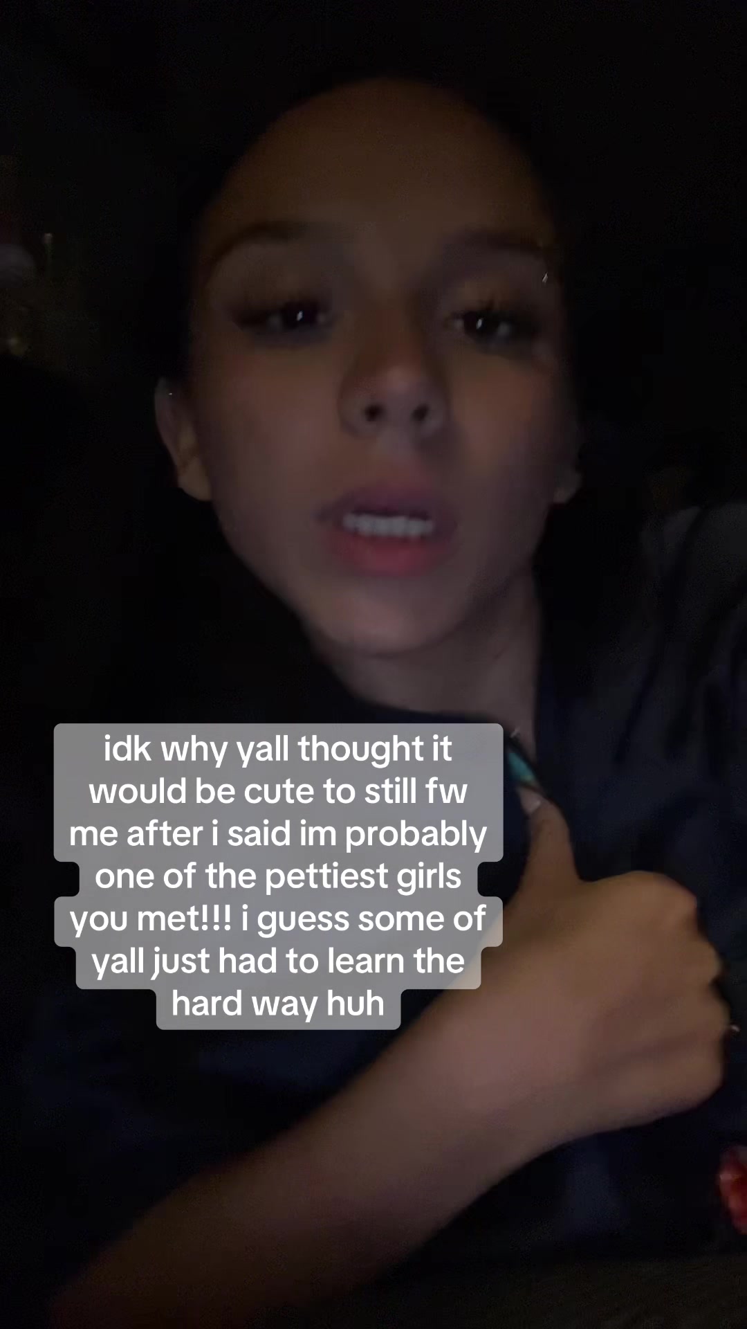 @prettyfacesynnove