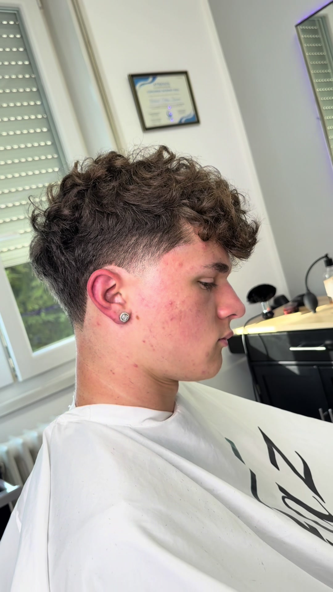 @Faz_barber
