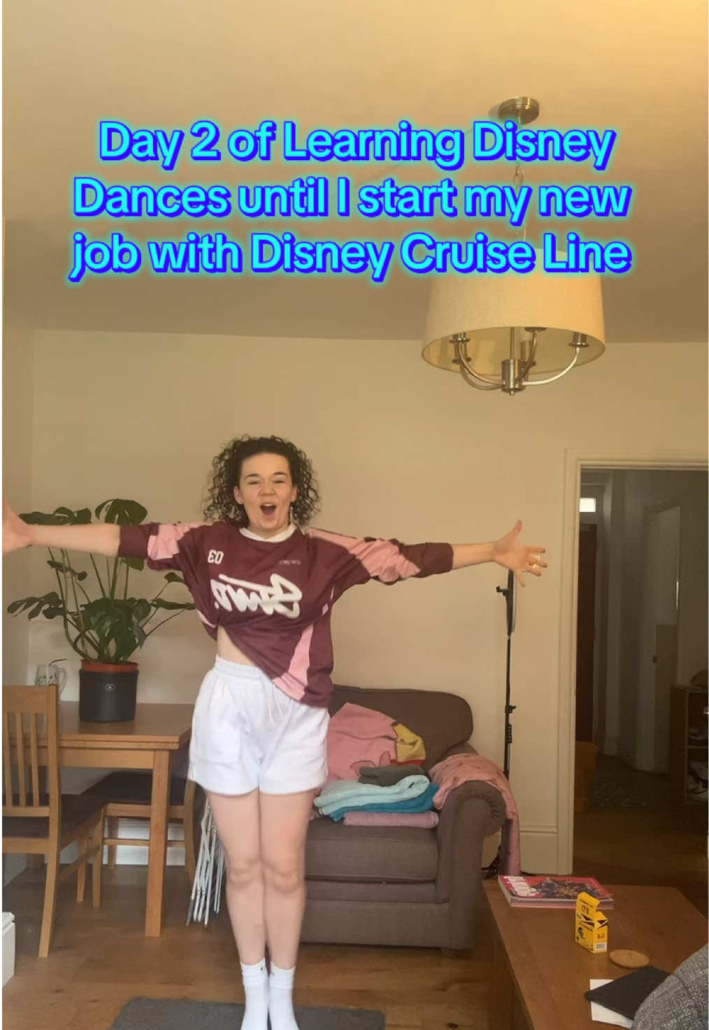 @Lilycardigan