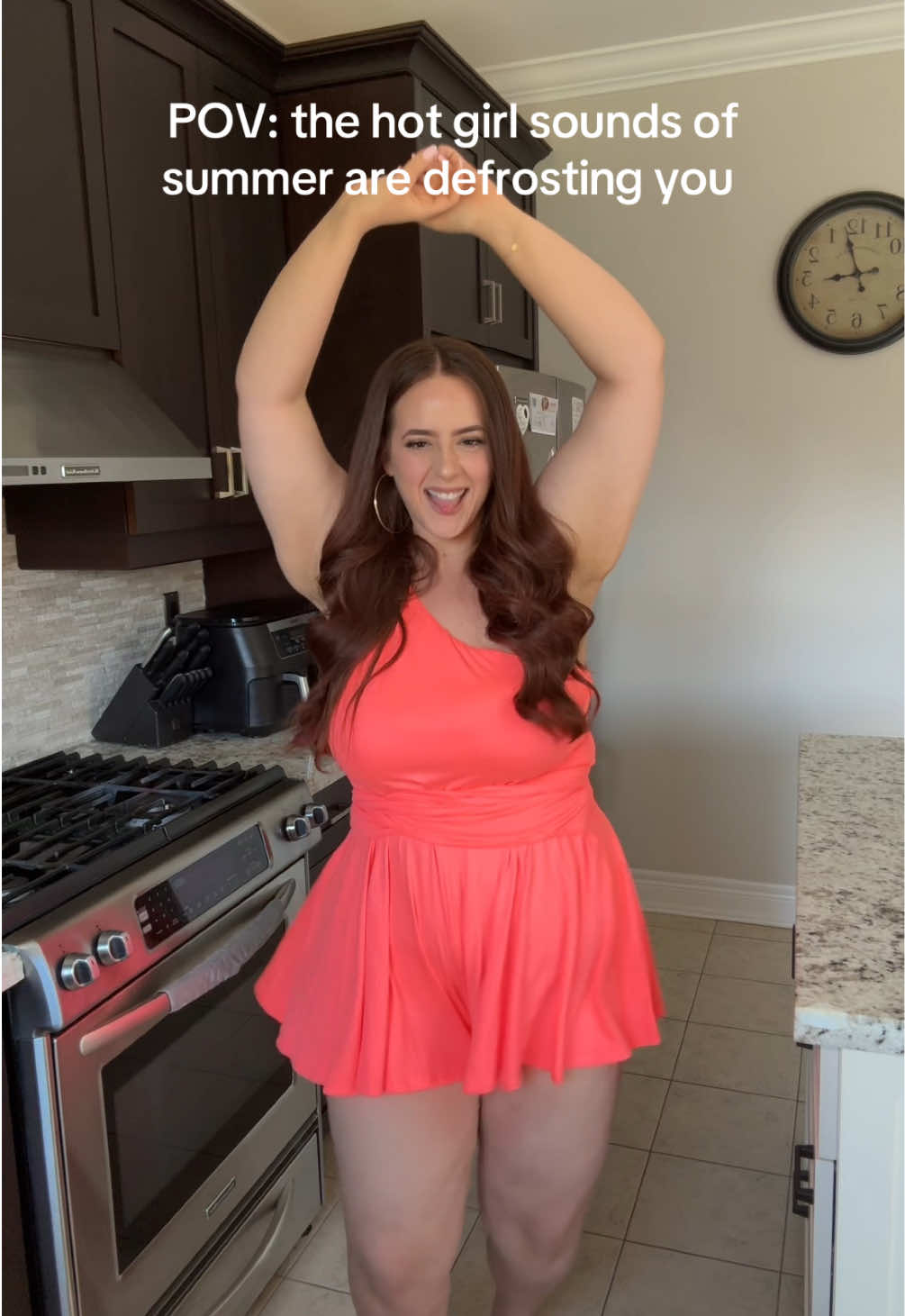 @OliviasWorld95💫