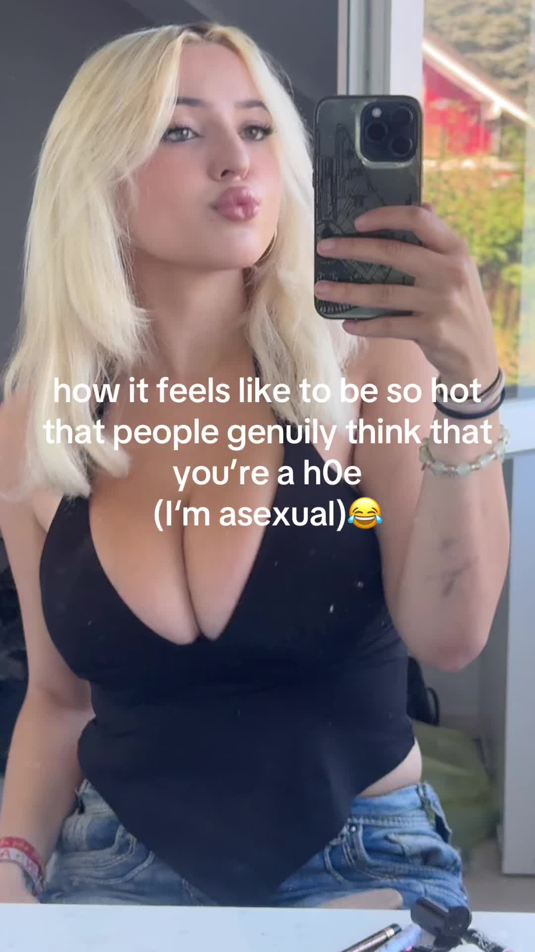 @sprite