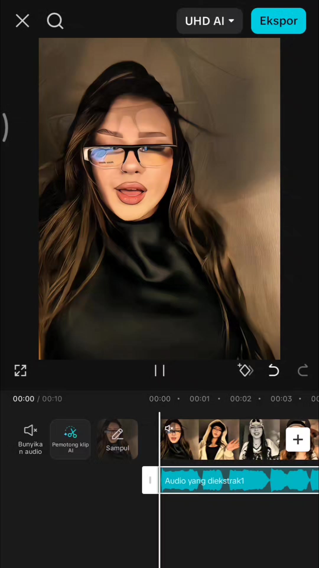 @Ayd_template