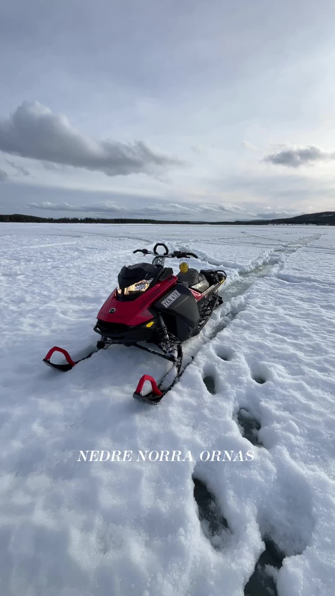 @Hjalmar Sj&ouml;str&ouml;m