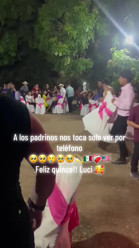 @lucas