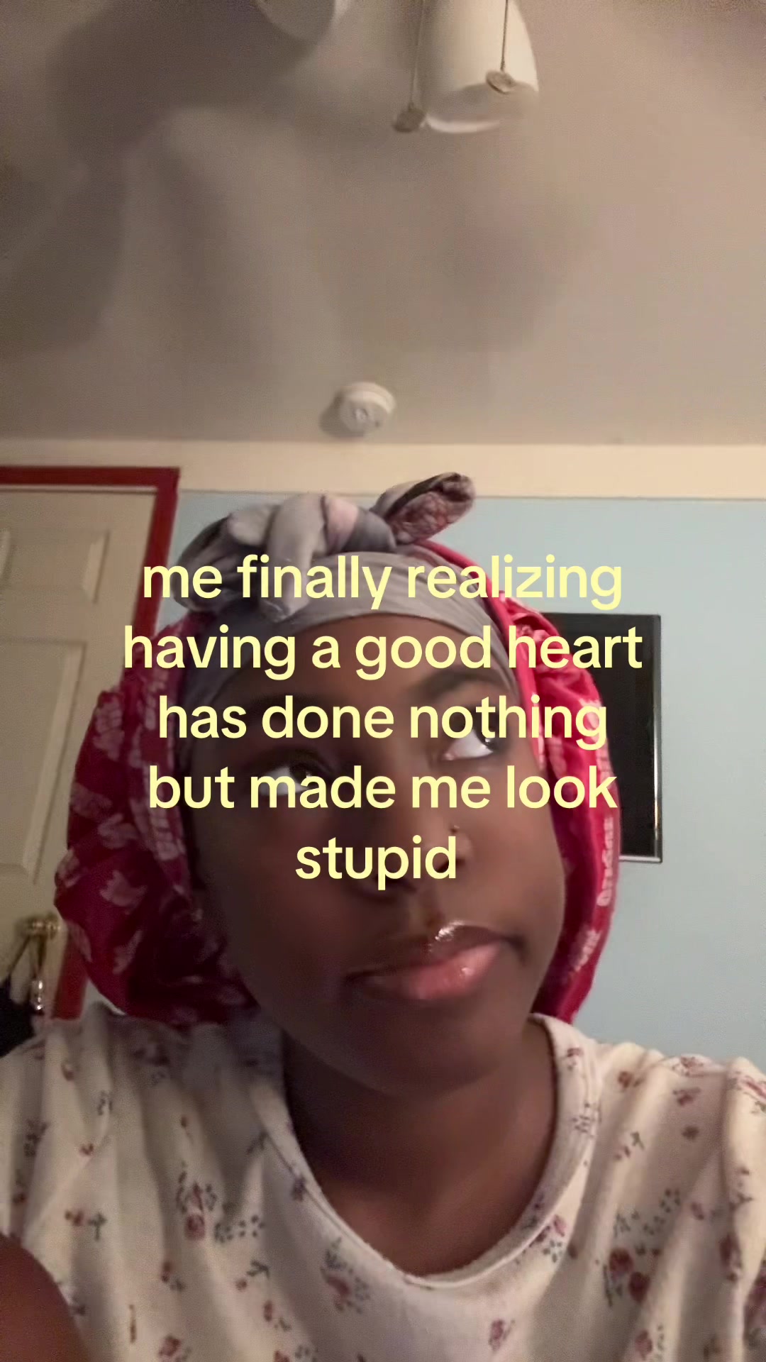 @️