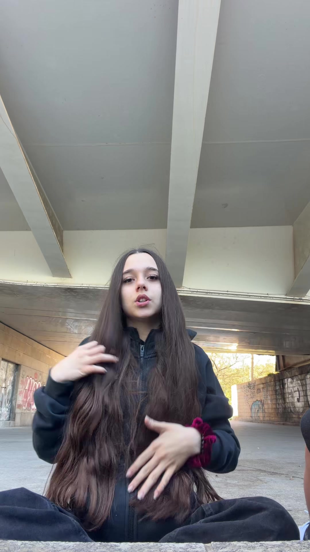 @vicky