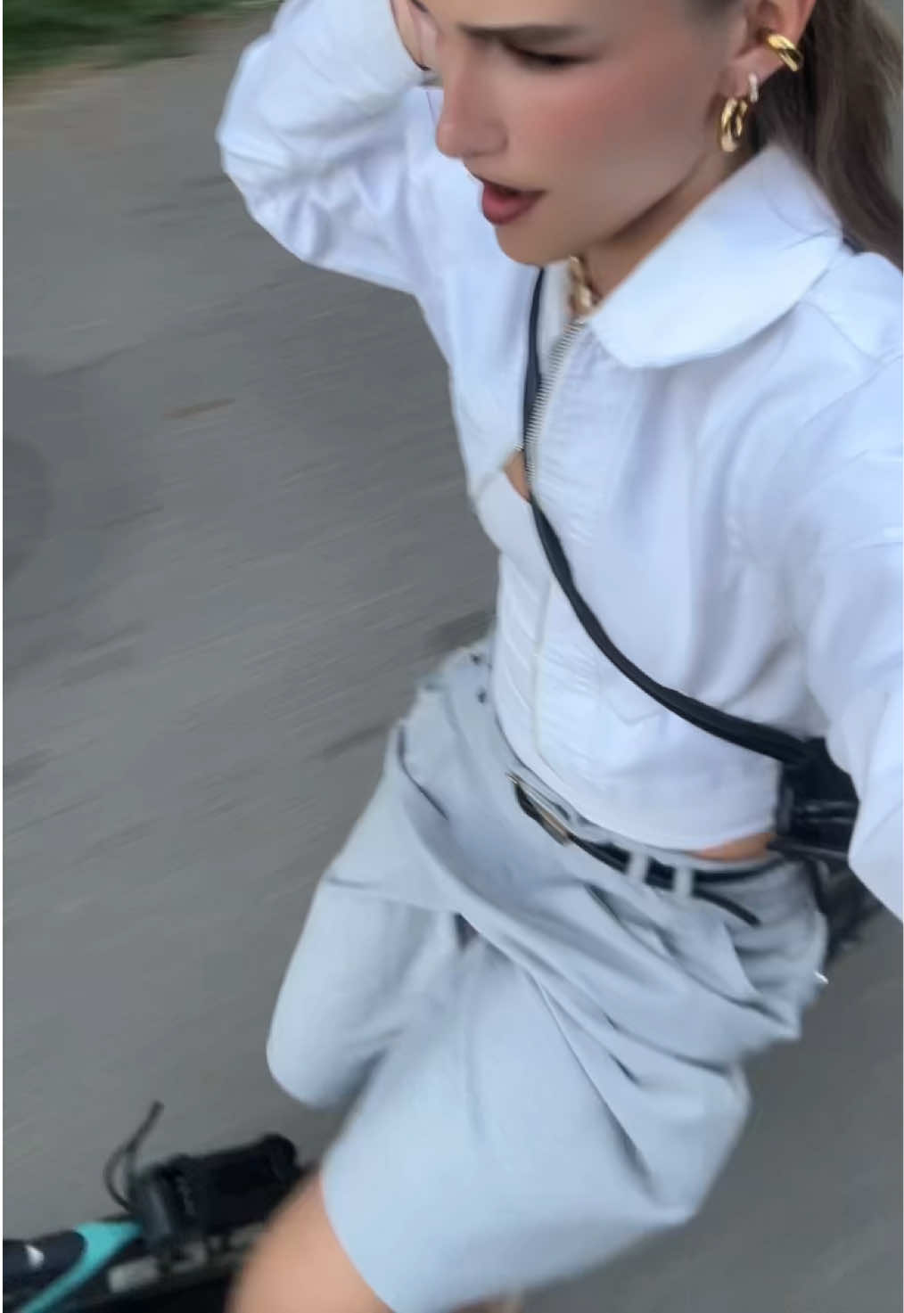 @Alicia Aguilera