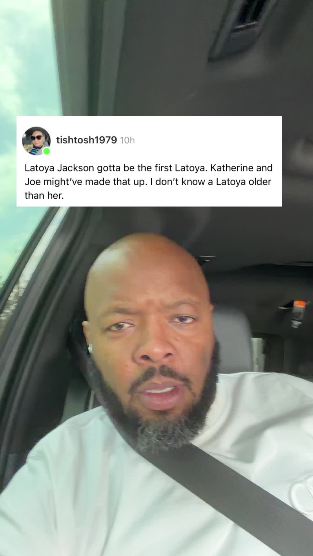 @kevonstage