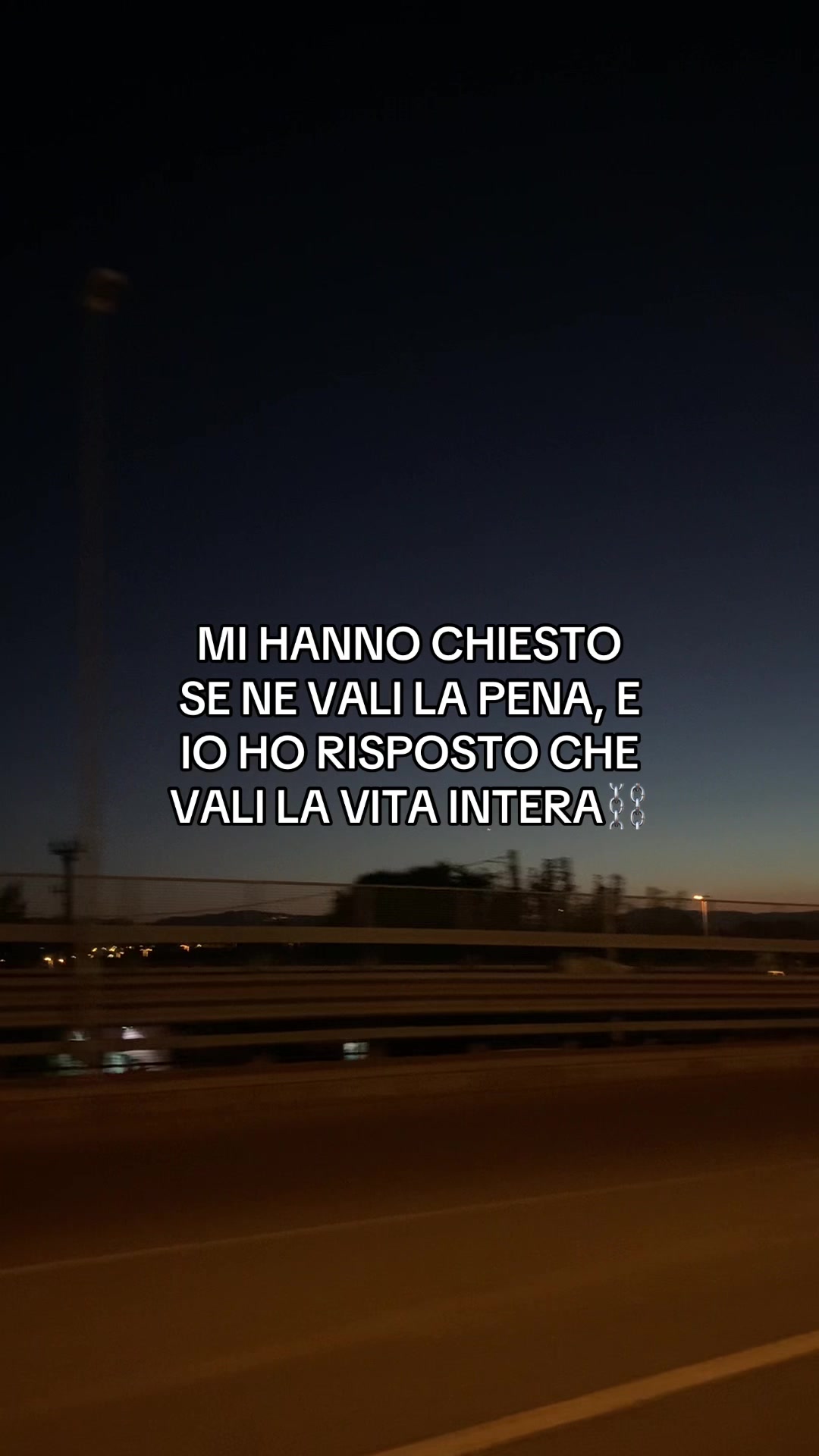@❤️