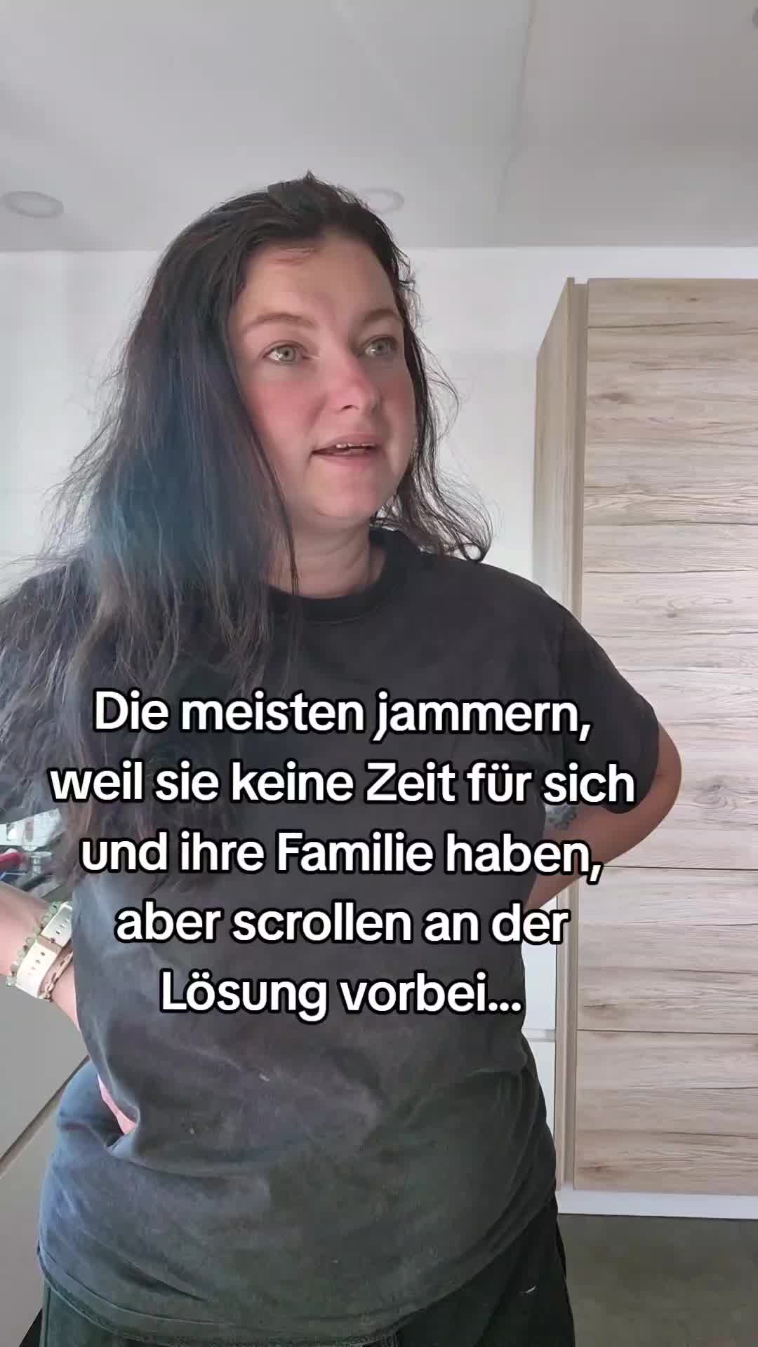 @Lisa🩷