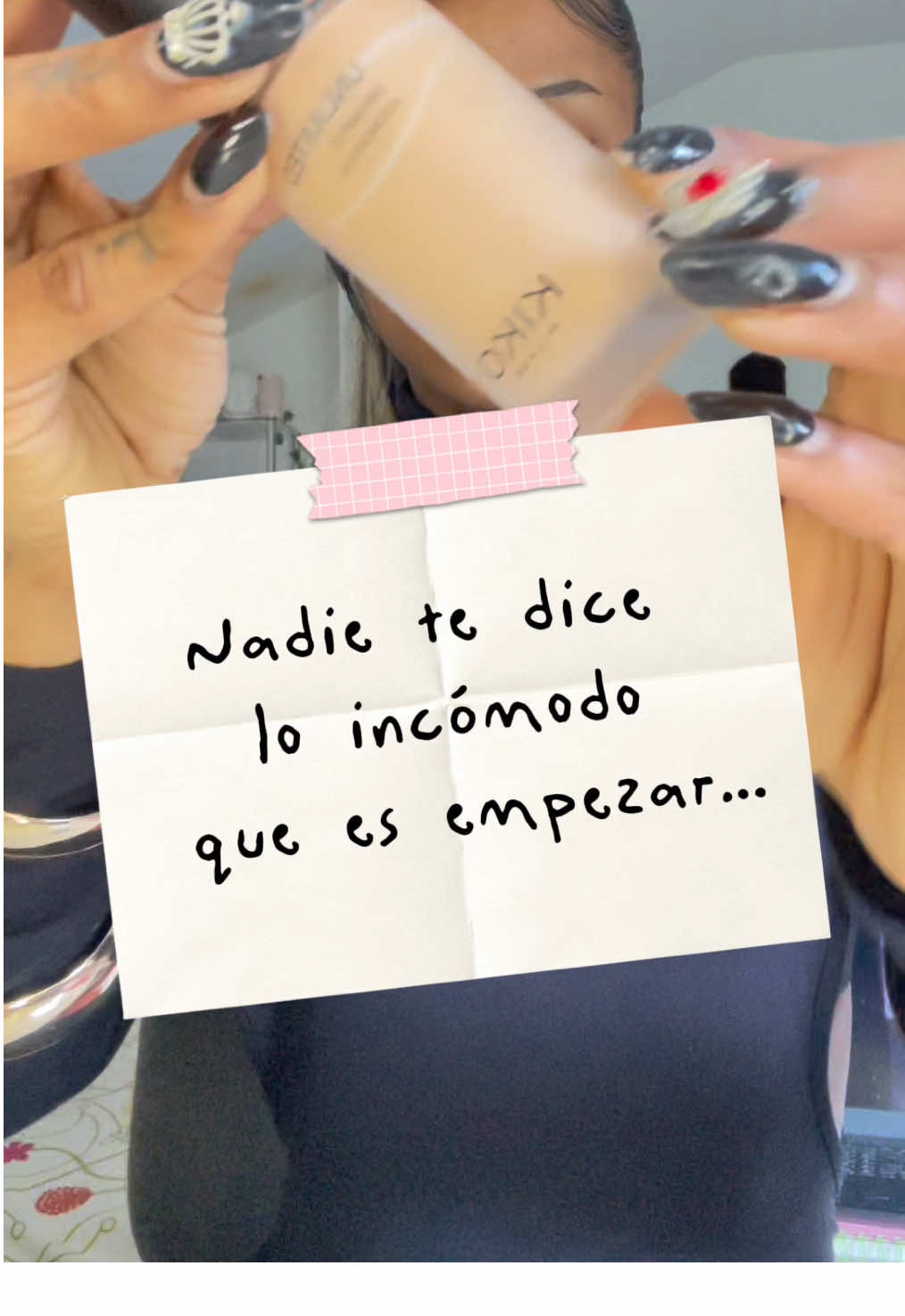 @LaBiyi🌞