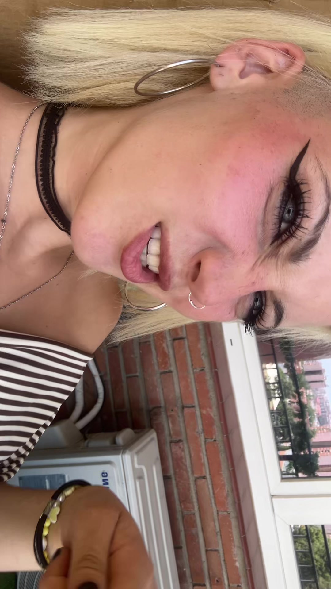 @bbycler