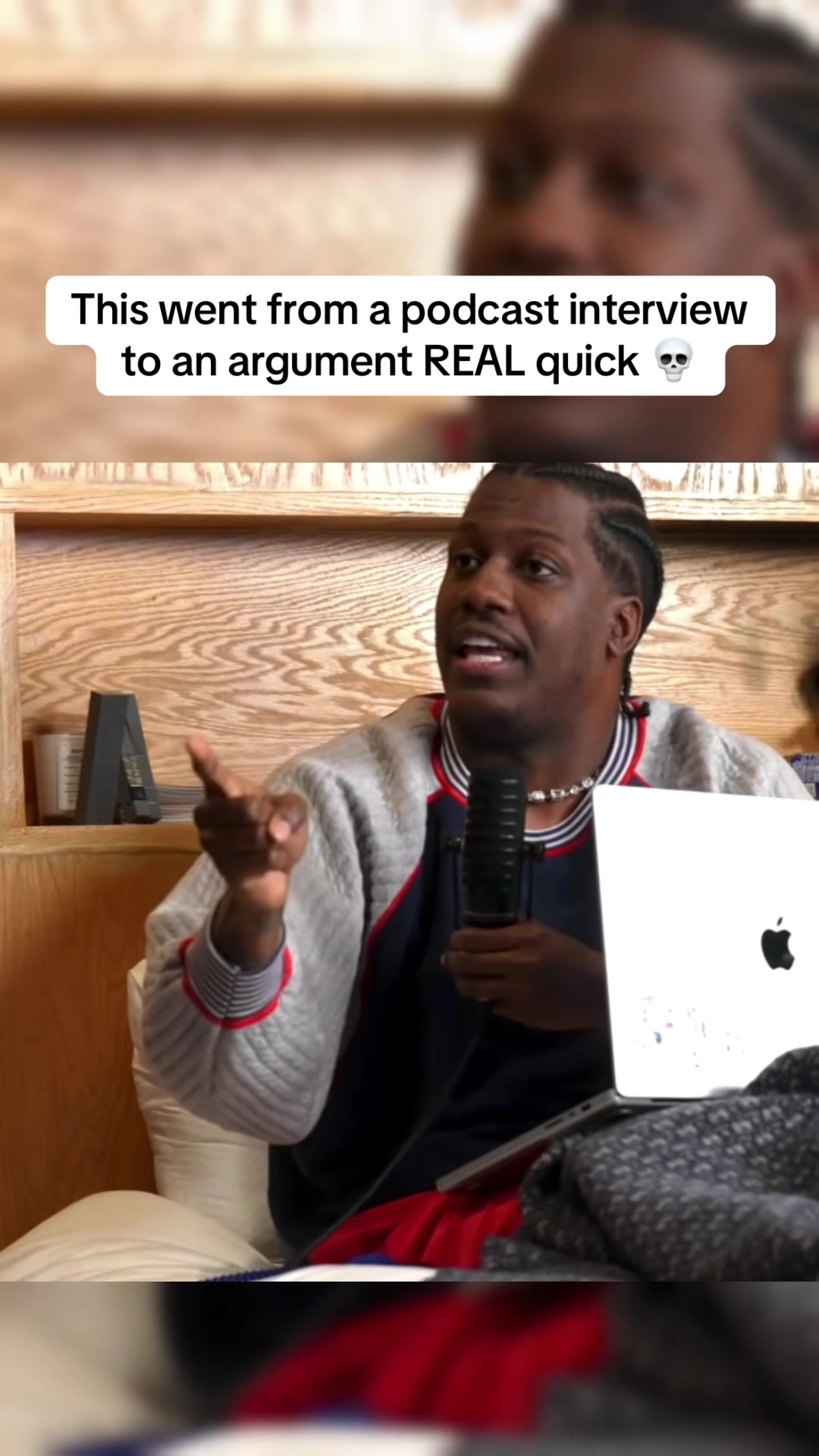 @Lil Yachty Fan 🛥️