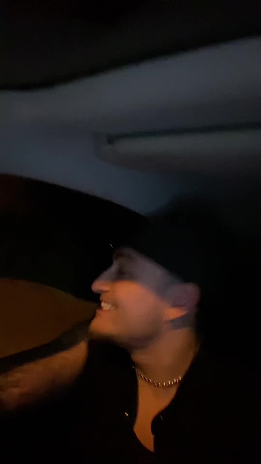 @ANO