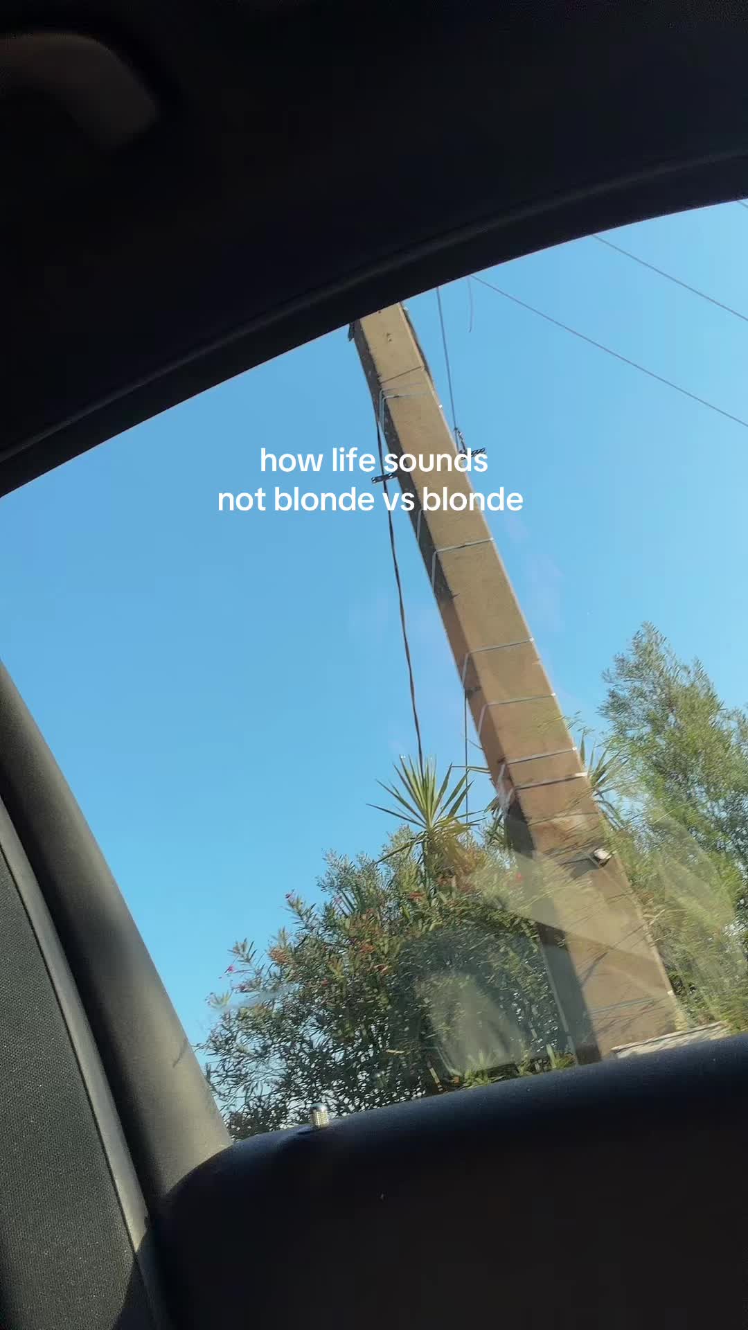@vera