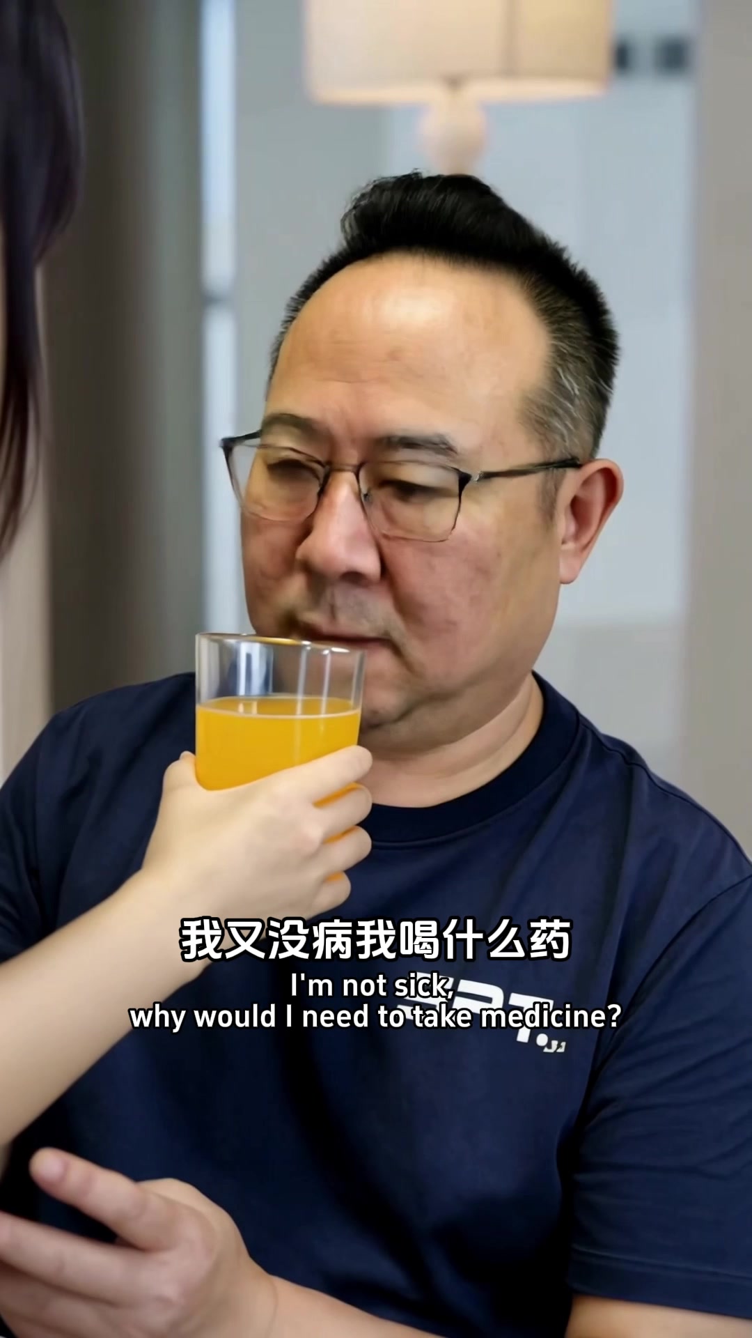 @SPT美国储能大王盛哥