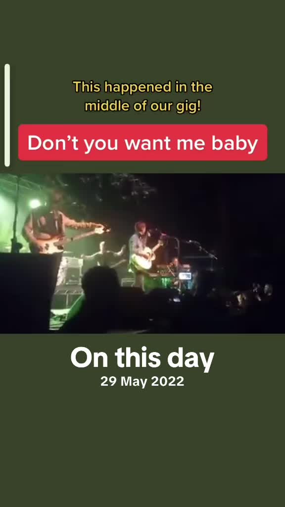 @thesherlocks