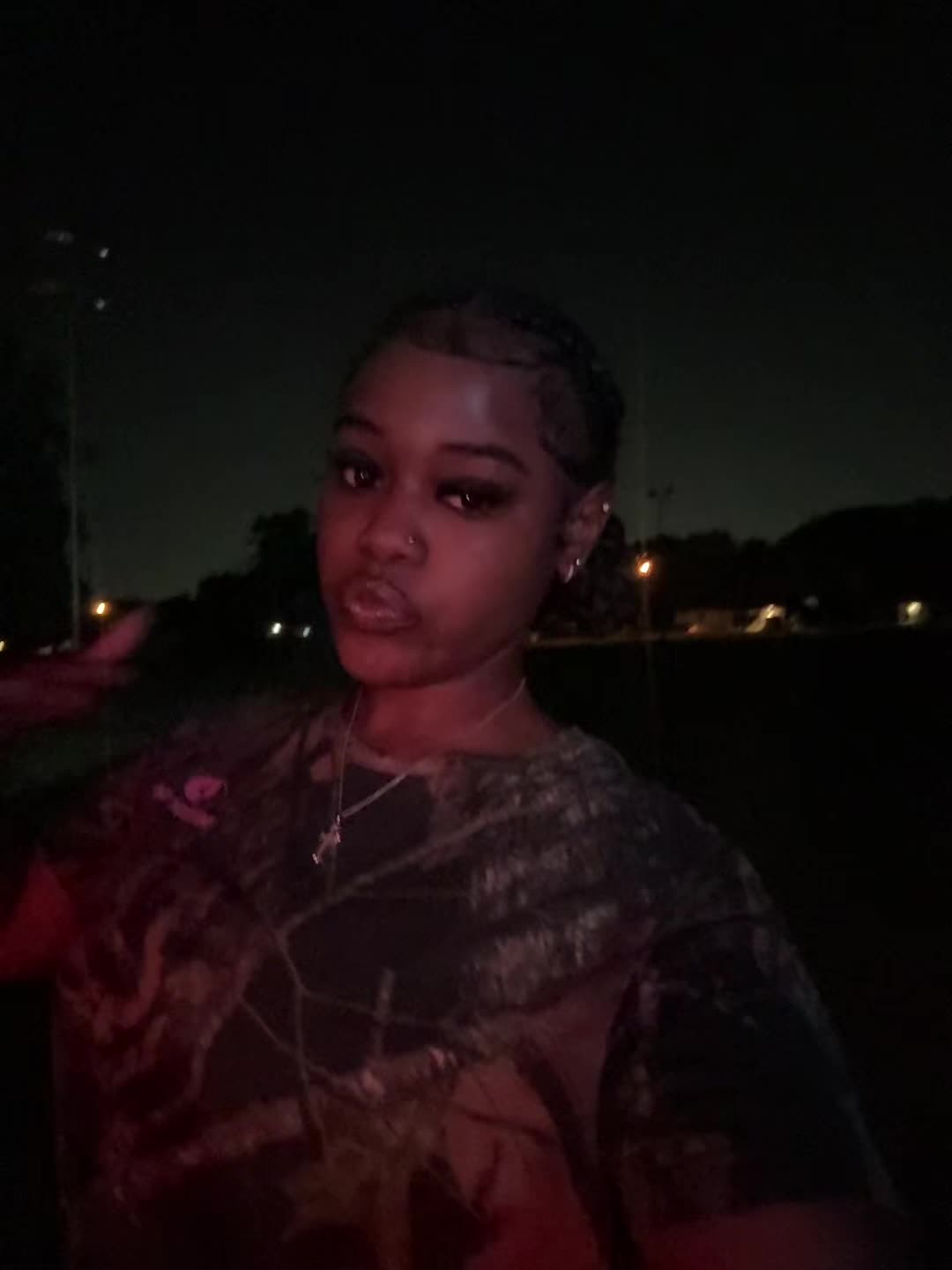 @777