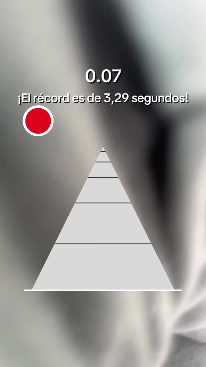 @andreazabala605