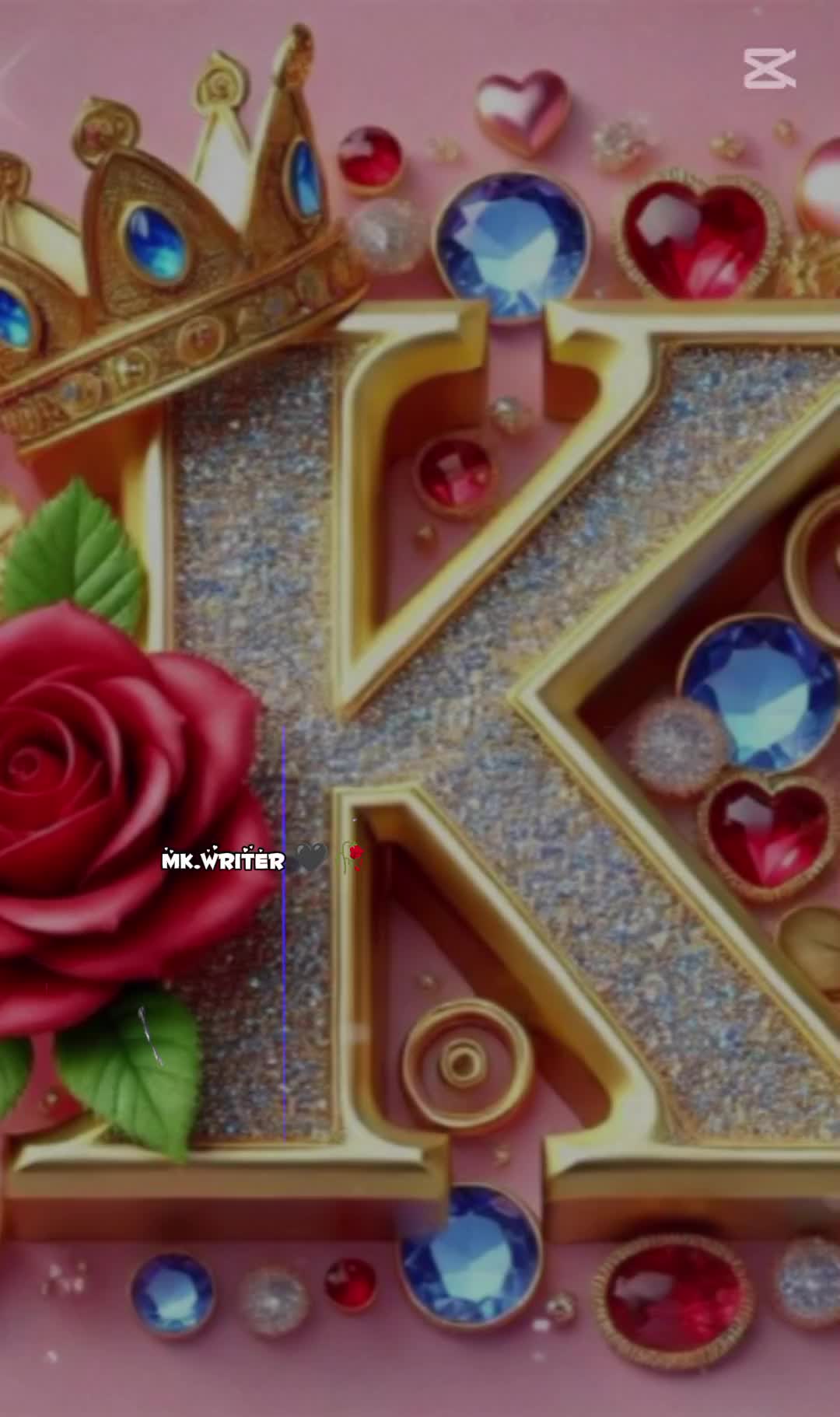 @✭Ѕℋ✭