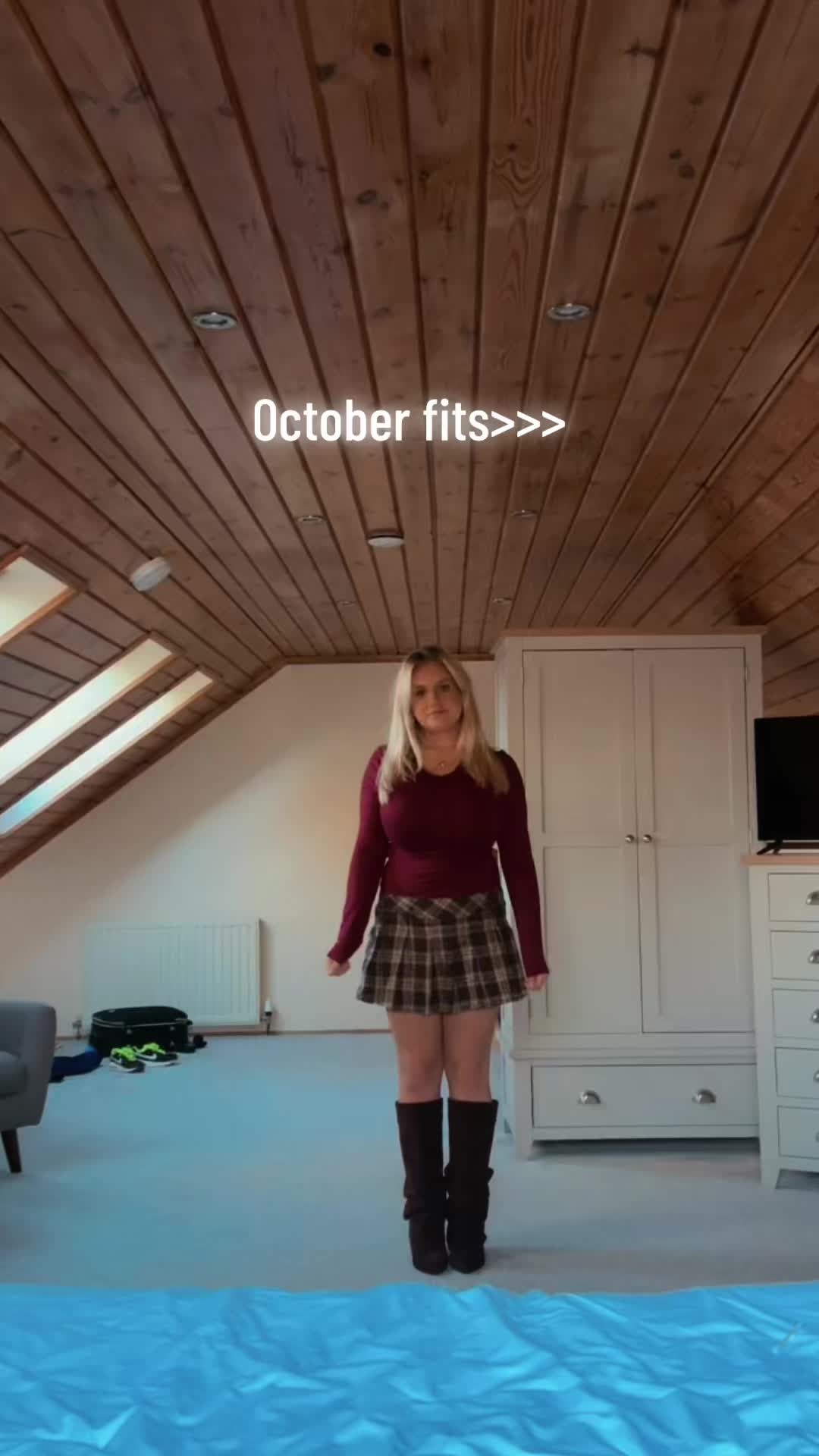 @Keira 💕