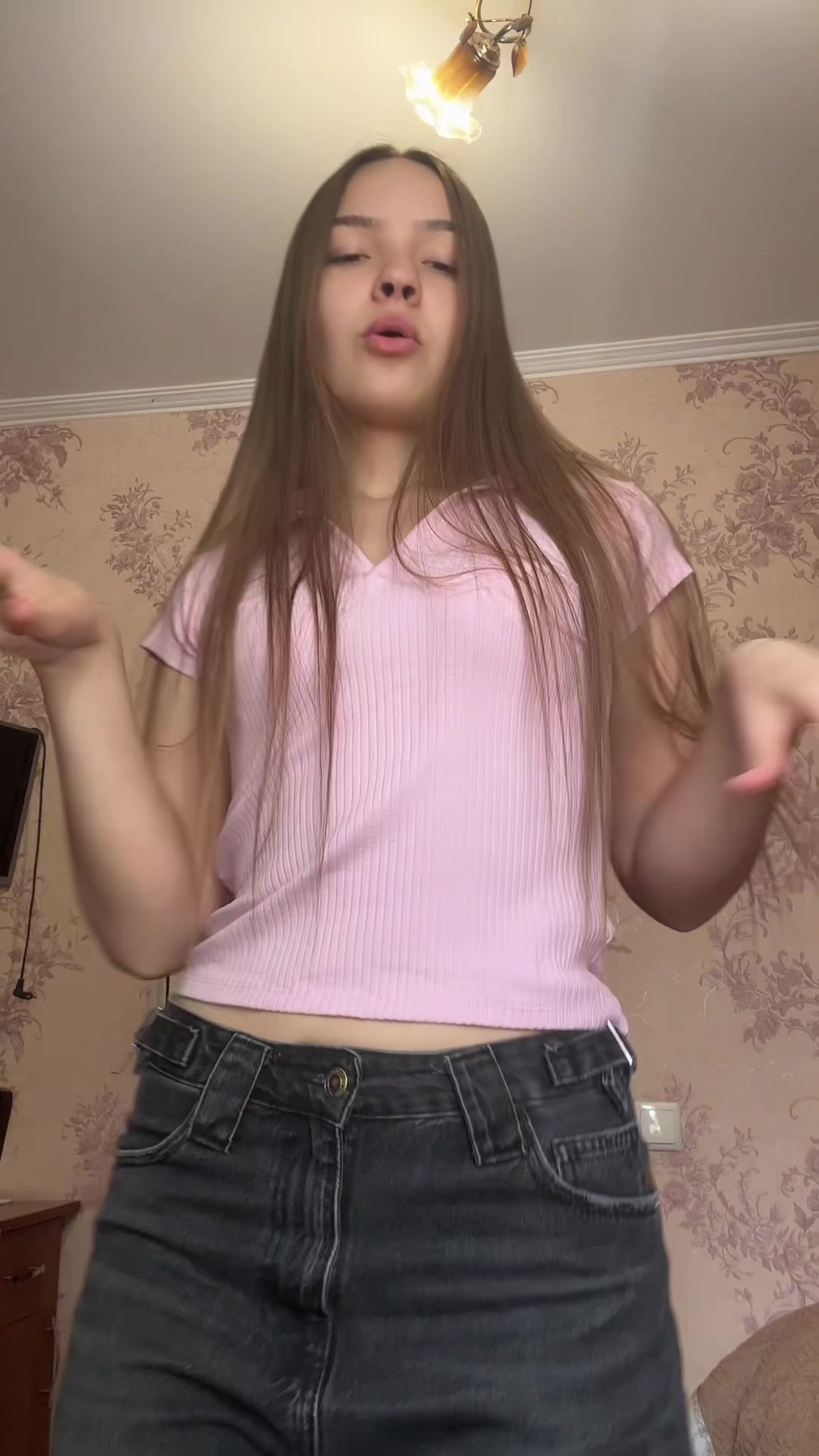 @katerunka