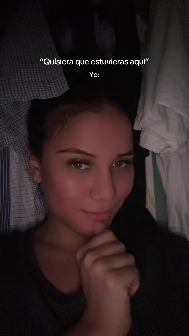 @Leylani Leyton