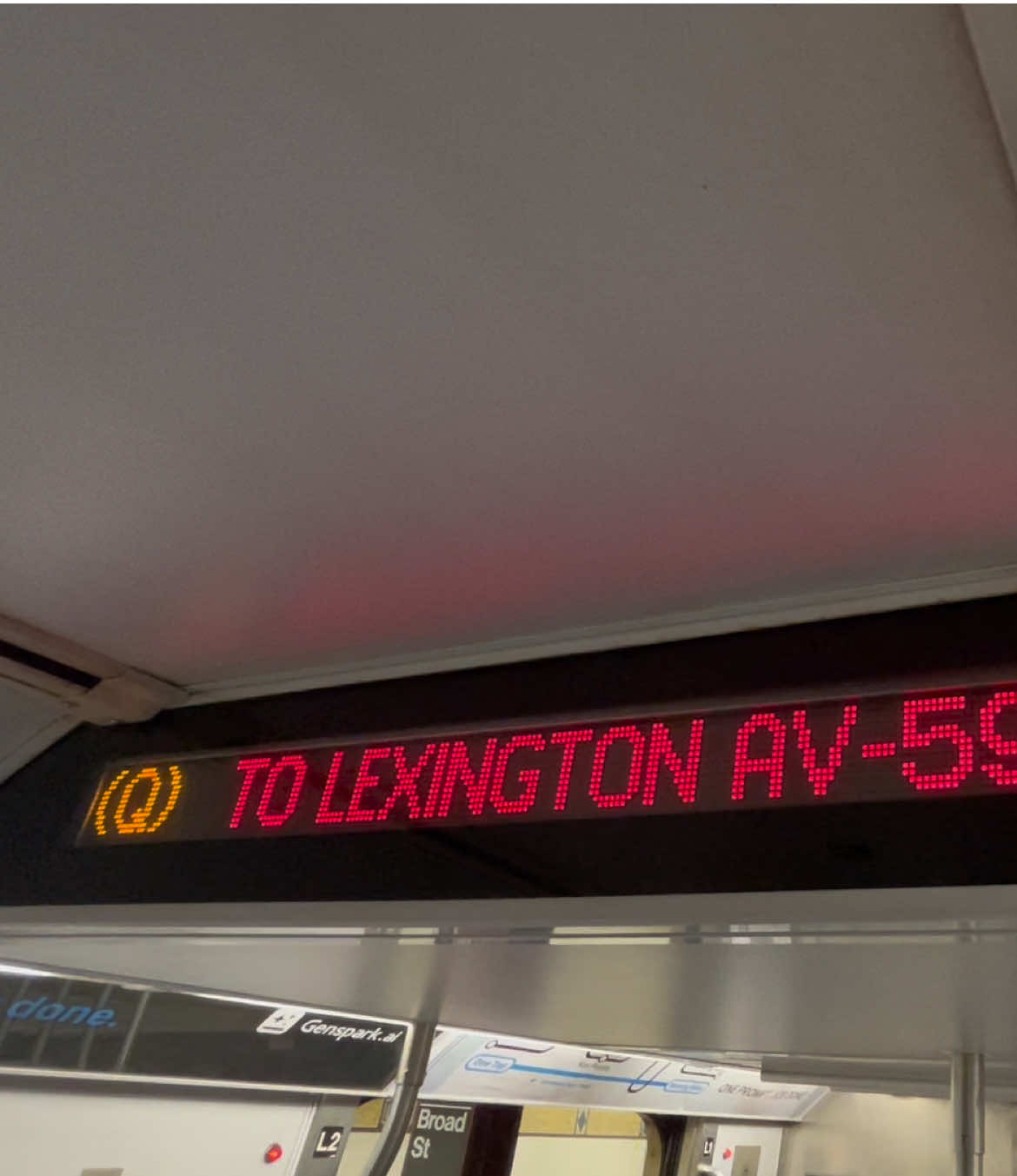 @R32 (J) train official