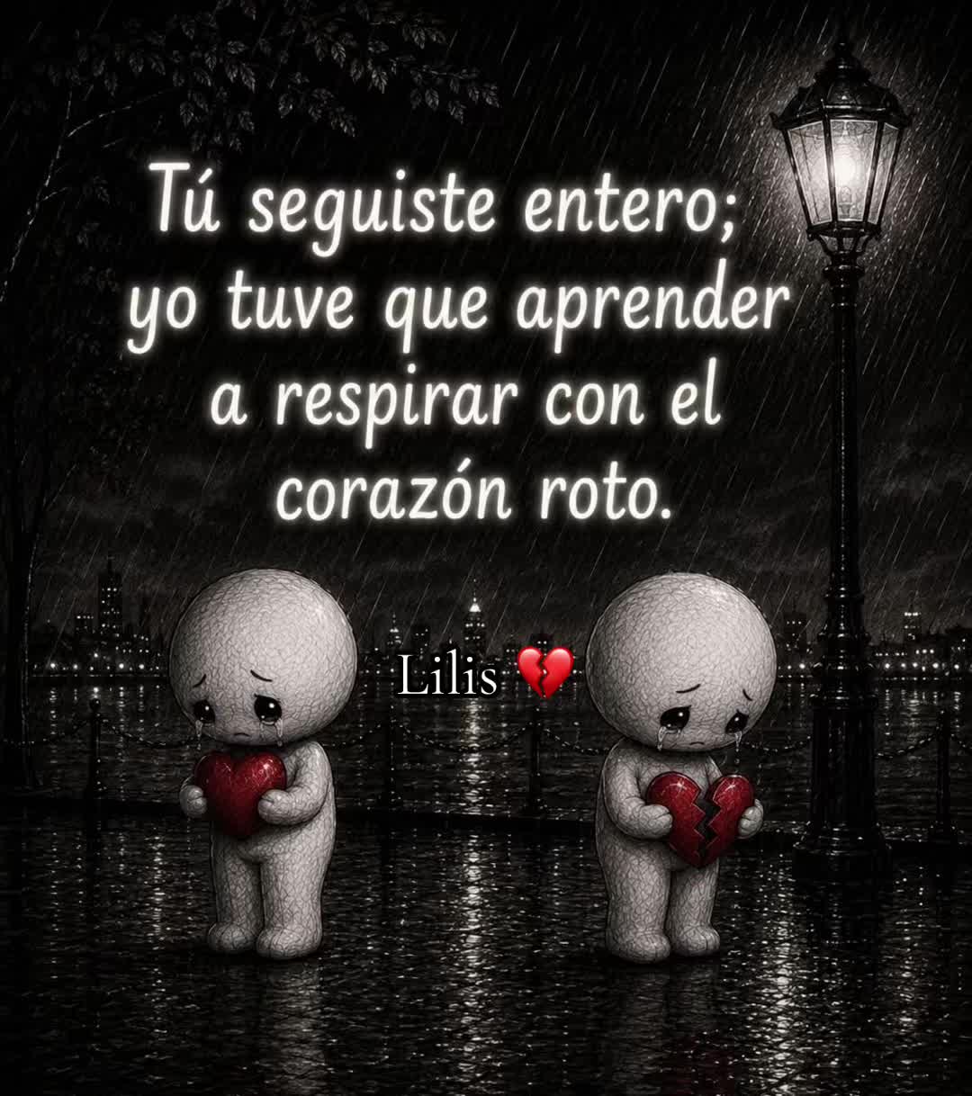 @🌹 Lili ❤️