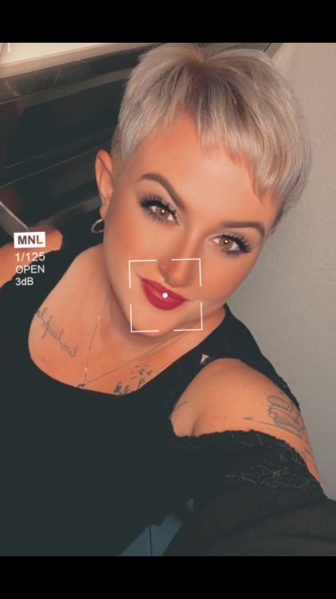 @x.sarah.r