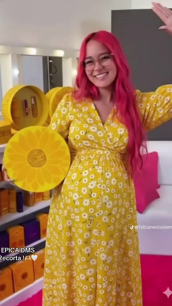 @☆Laura_f&atilde;_da_kat_☆