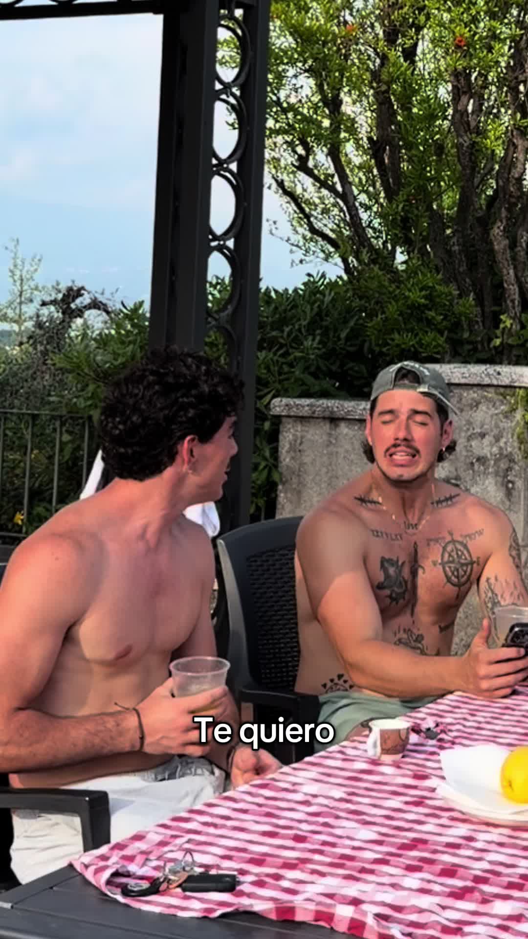 @MUYKEEGAN