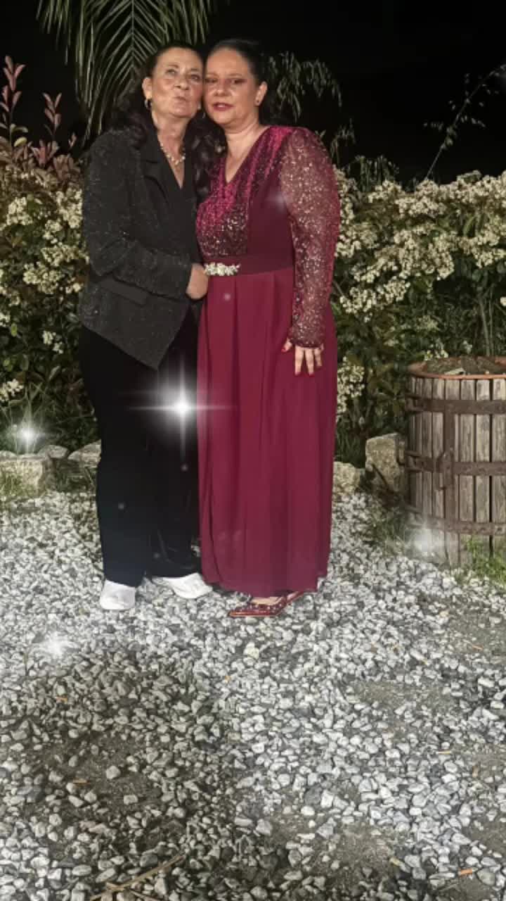 @giusy