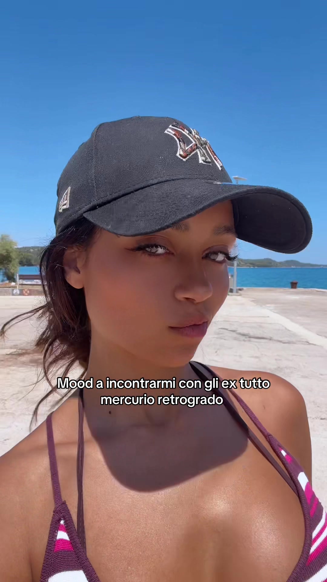 @christinabertevello