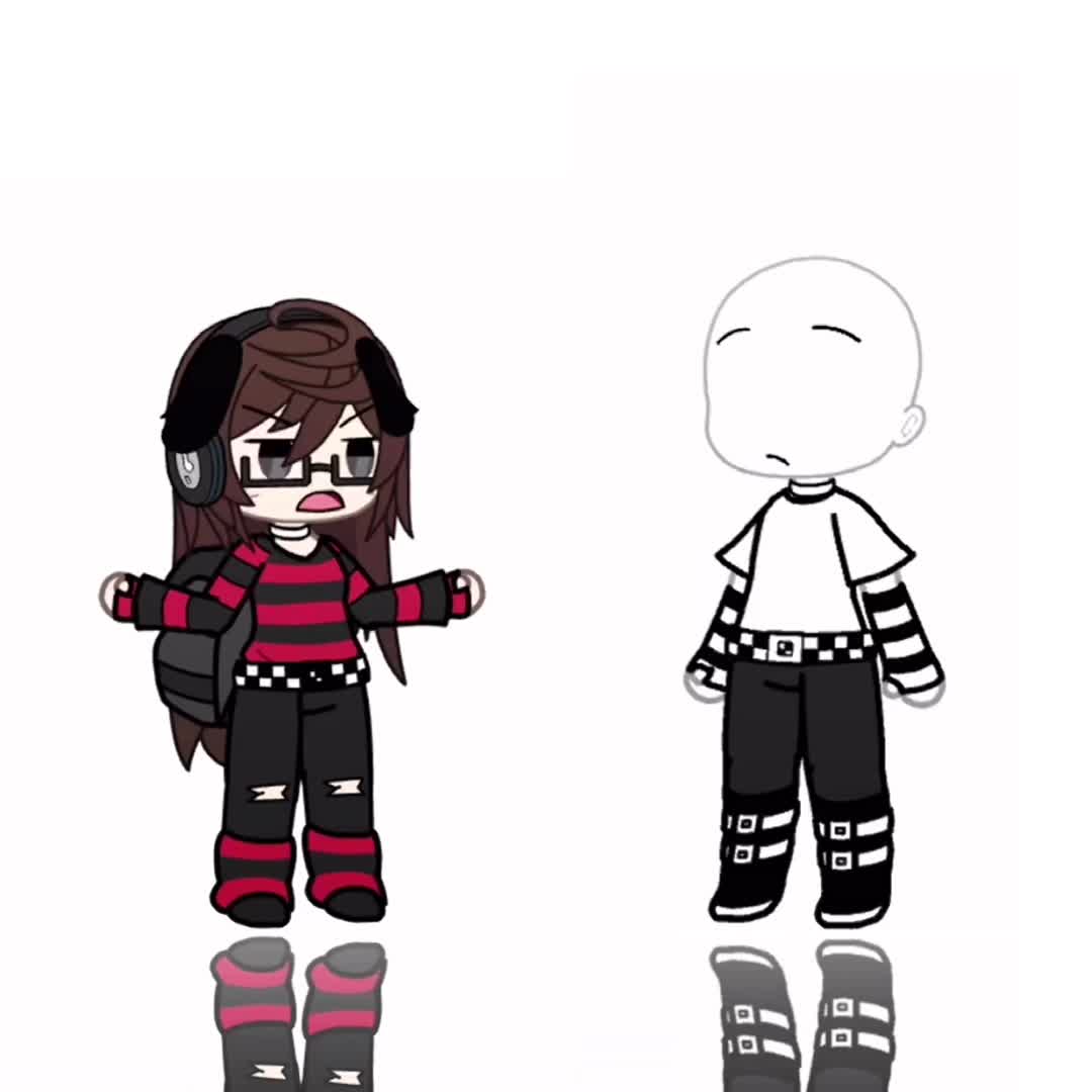 @slimygoblin0