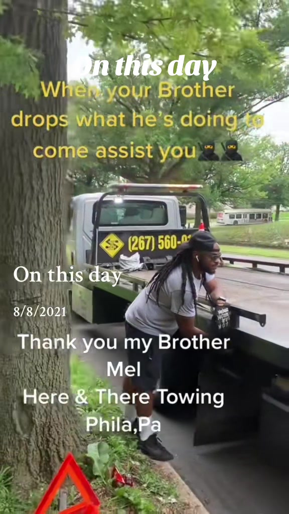 @Tow_Ninja68❌
