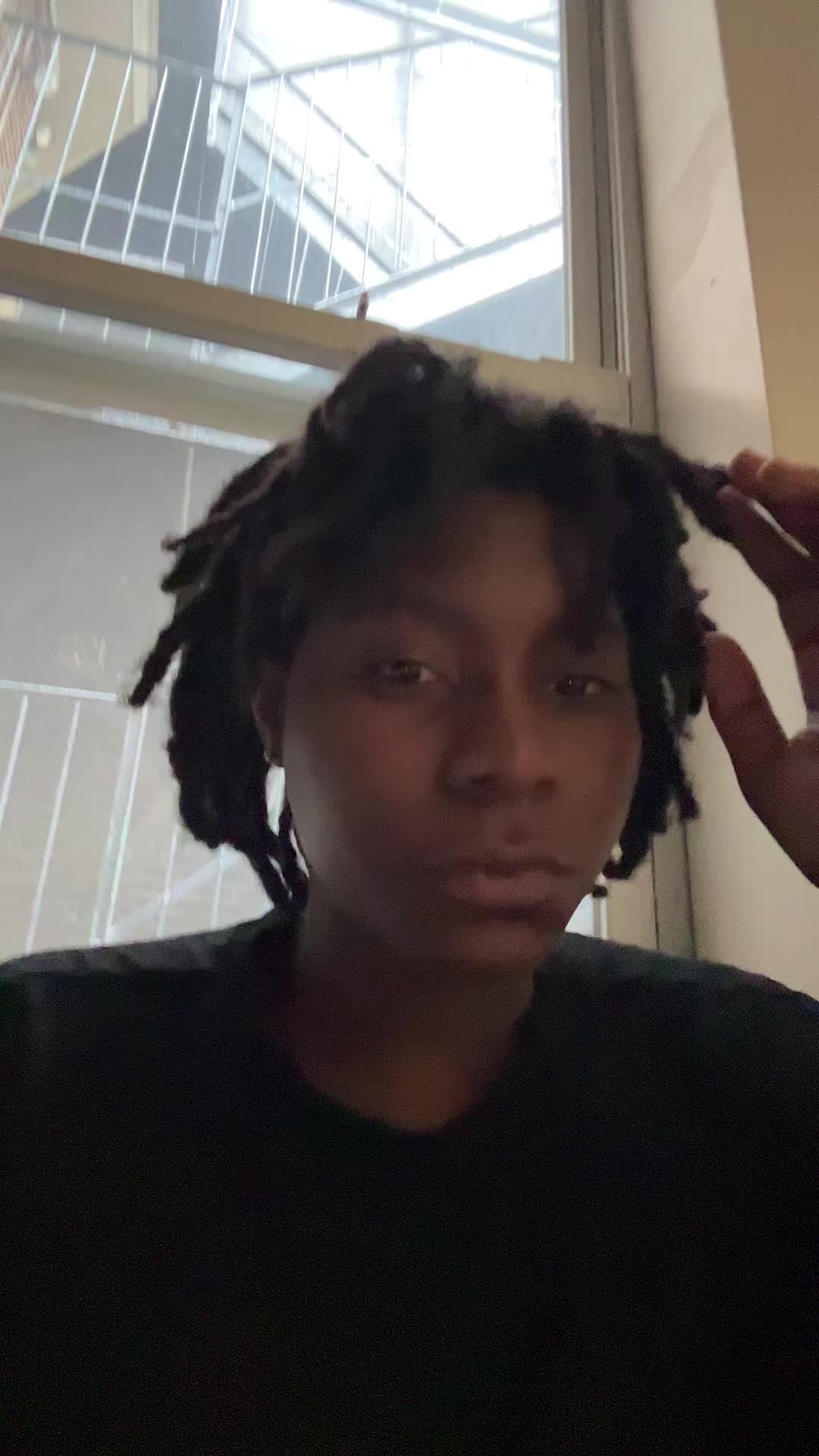 @Jaylen