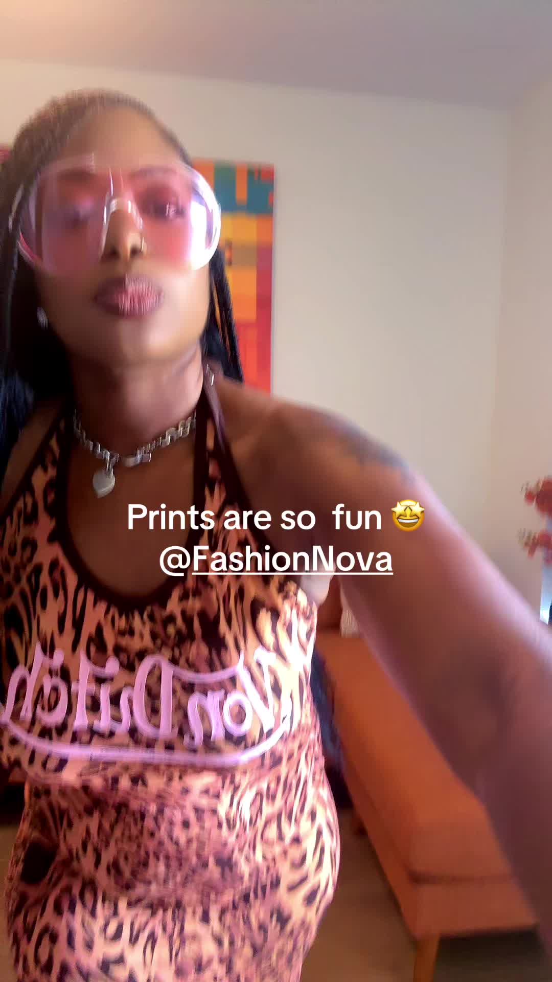 @MekaB