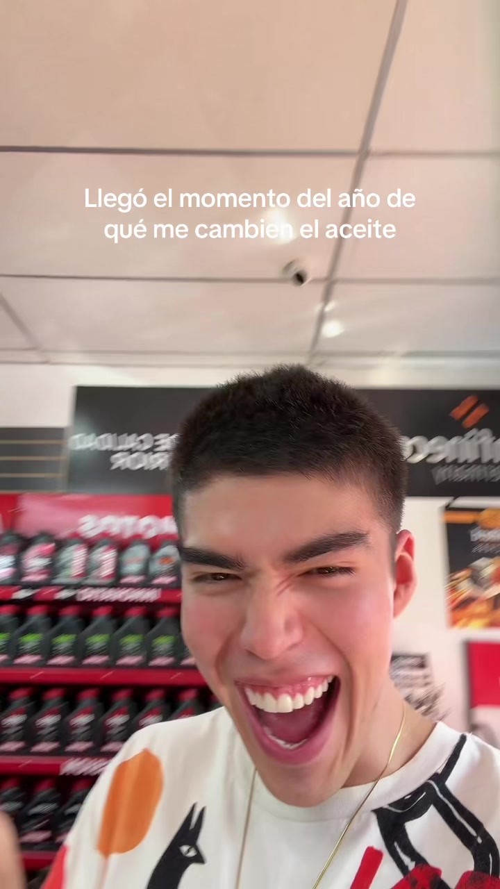 @Martin Albornoz