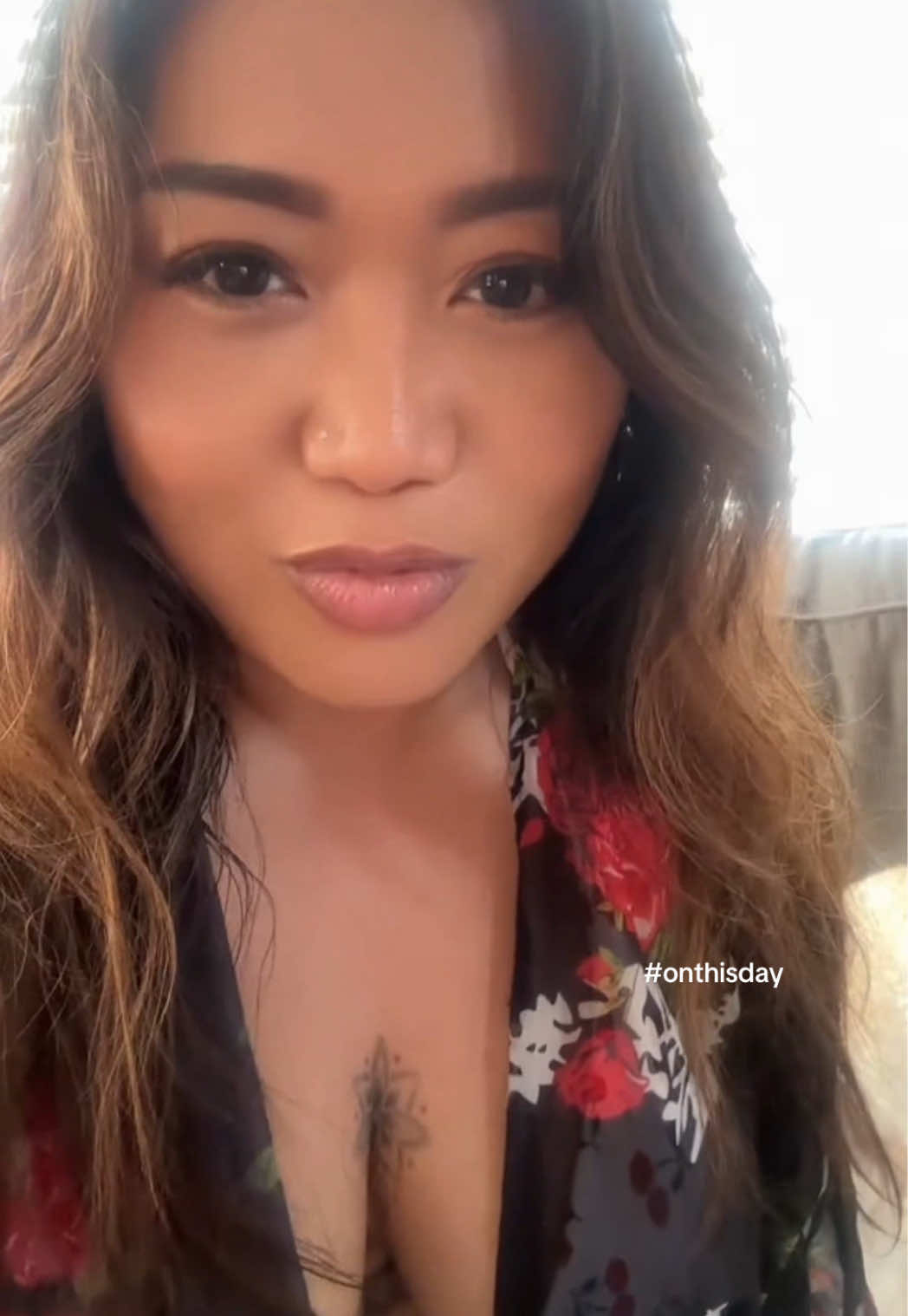 @kissykat11