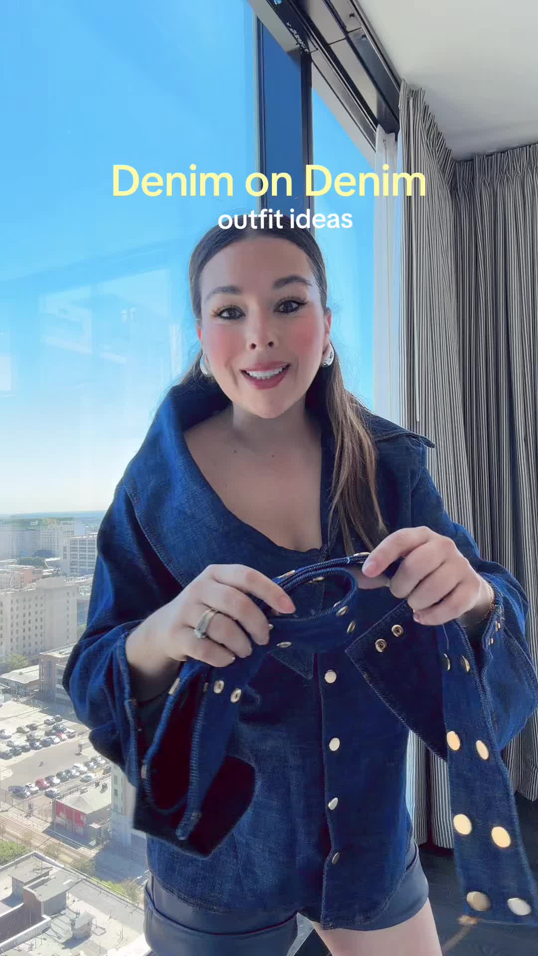 @laatacada1