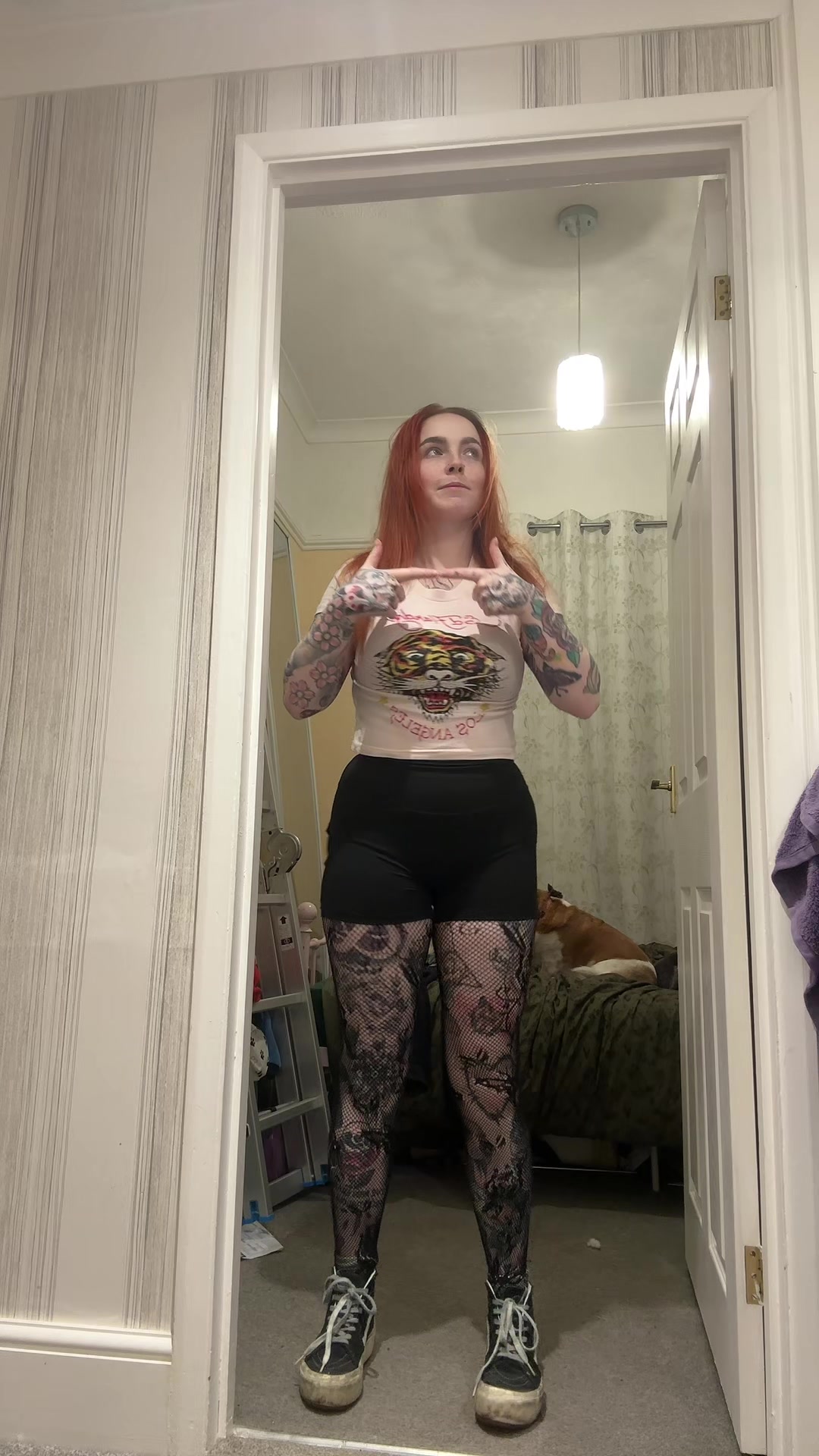 @stormfirefly
