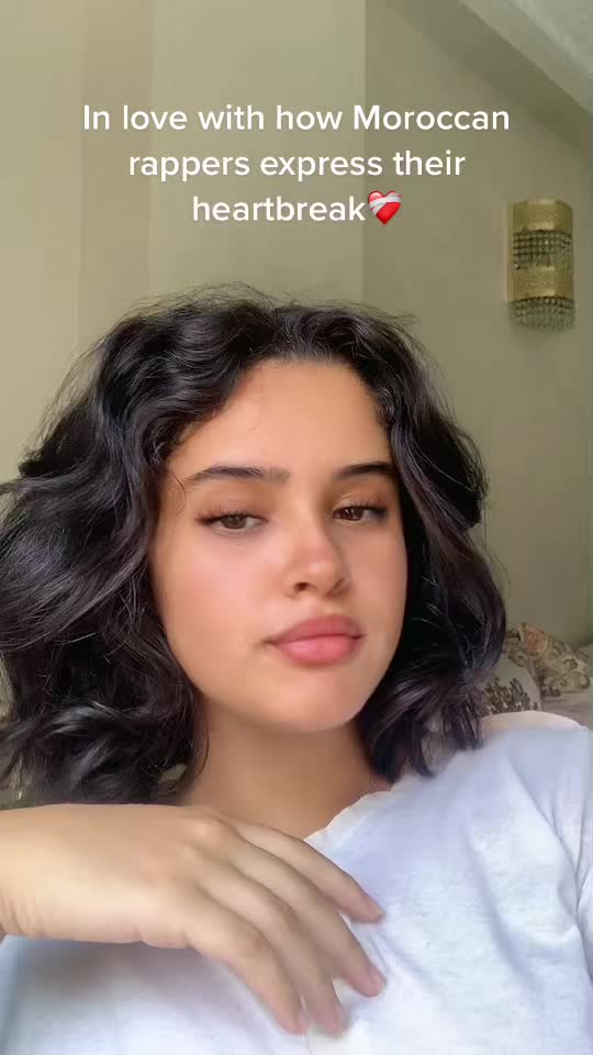 @Bwisima